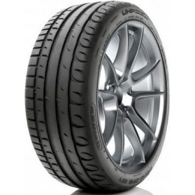 Tigar Ultra High Performance 225/40 R19 93Y