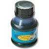 Atrament plniaci KOH-I-NOOR modrý, 50ml