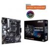 ASUS PRIME B450M-A II/AM4/mATX (90MB15Z0-M0EAY0)