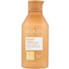 Redken All Soft Conditioner 300 ml