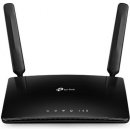 Access point alebo router TP-Link TL-MR100
