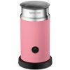 Aeroccino 3 Pink Nespresso