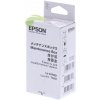 Epson T3661 originální