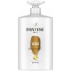 Pantene Repair & Protect šampón 1000 ml