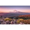Komar Vliesová fototapeta Kingdom of a Mountain 400 x 250 cm