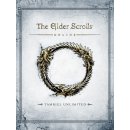 The Elder Scrolls Online