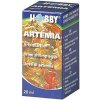 Špeciálne krmivo Hobby Artemia vajíčka artémie 20 ml