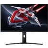 XIAOMI MINI LED GAMING MONITOR G PRO 27I EU
