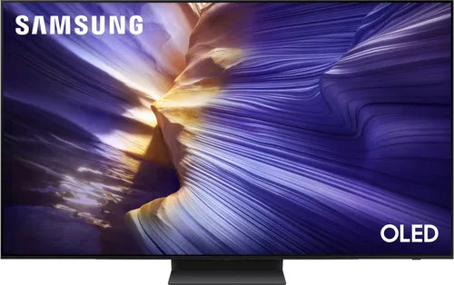Samsung QE77S90FAE