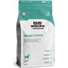 Specific CRD-2 Weight Control 1,6 kg