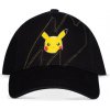 Šiltovka Pokémon - Pikachu!