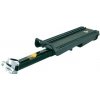 Topeak MTX BeamRack EX uni