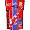 HIKARI Gold Medium 500 g