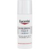 Eucerin Hyaluron-Filler + 3x Effect Day Cream SPF 15 - Denný pleťový krém 50 ml