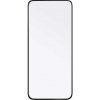 Fixed Full-Cover ochranné tvrdené sklo pre Honor 200 Lite 5G čierne FIXGFA-1352-BK