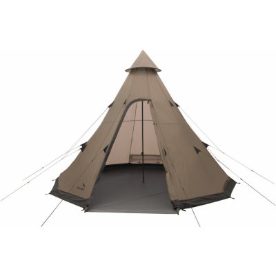 Easy Camp Moonlight Tipi