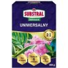 Univerzálne hnojivo Substral Osmocote dlhodobo pôsobiace granulát