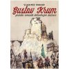 Gustav Krum - Vladimír Prokop