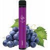 Elf Bar 600 V2 Grapeo 20 mg 600 poťahov 1 ks