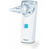 Inhalátor Beurer-IH55 (BEU-IH55)
