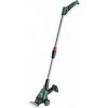 Metabo Záhradná technika - 12V AKU teleskopické nožnice na kríky a trávu, bez batérie a nabíjačky 691193000