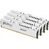 DDR 5.... 64GB . 5200MHz. CL40 FURY Beast White Kings