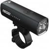 Longus Cubrin 1500LM 6-FCÍ USB svetlo predné