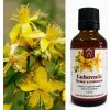 Herbarium Projekt Ľubovník, relax a trávenie, tinktúra, 50ml