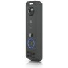 UBIQUITI UVC-G6-Entry