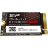 Silicon Power UD90, SSD M.2 2230, 500GB SP500GBP44UD9007