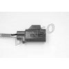 Lambda sonda DENSO DOX-0402