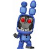 POP! Games: Withered Bonnie (Five Nights at Freddy's) POP-1083