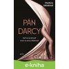 E-kniha Pán Darcy - Martina Jakubová