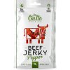FINE GUSTO Hovädzie jerky korenie 25 g