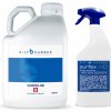 Bilt Hamber Surfex HD 5 l