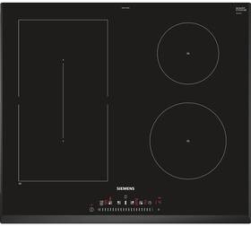 Siemens ED651FSB5E