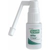 GUM AftaClear sprej, 15 ml