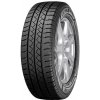 GOODYEAR 235/50 R 19 111/109T VECTOR_4SEASONS_CARGO TL C M+S 3PMSF