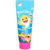 Pinkfong Baby Shark zubní pasta 75 ml