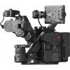 DJI Ronin 4D 4-osová kino kamera 6K Combo 28927