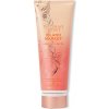 Victoria´s Secret Island Market Telové mlieko 236 ml