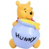 Lampa Pooh