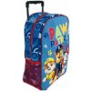 MLC taška na kolieskach Paw Patrol 1204