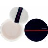 Shiseido Synchro Skin Invisible Silk Loose Powder Radiant Púder 6 g