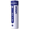 Nabíjacia batéria R6 AA Xtar 1,5V 2000 mAh