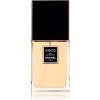 Chanel Coco toaletná voda dámska 100 ml tester