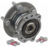 Súprava ložísk kolesa SKF VKBA 7208