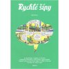 Rychlé šípy - sešit 4 [Foglar Jaroslav, Fisher Jan]