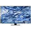 Samsung QE75QN92FAT 75