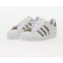 adidas Originals Superstar W Ftw white/ Ftw white/ gold metalic